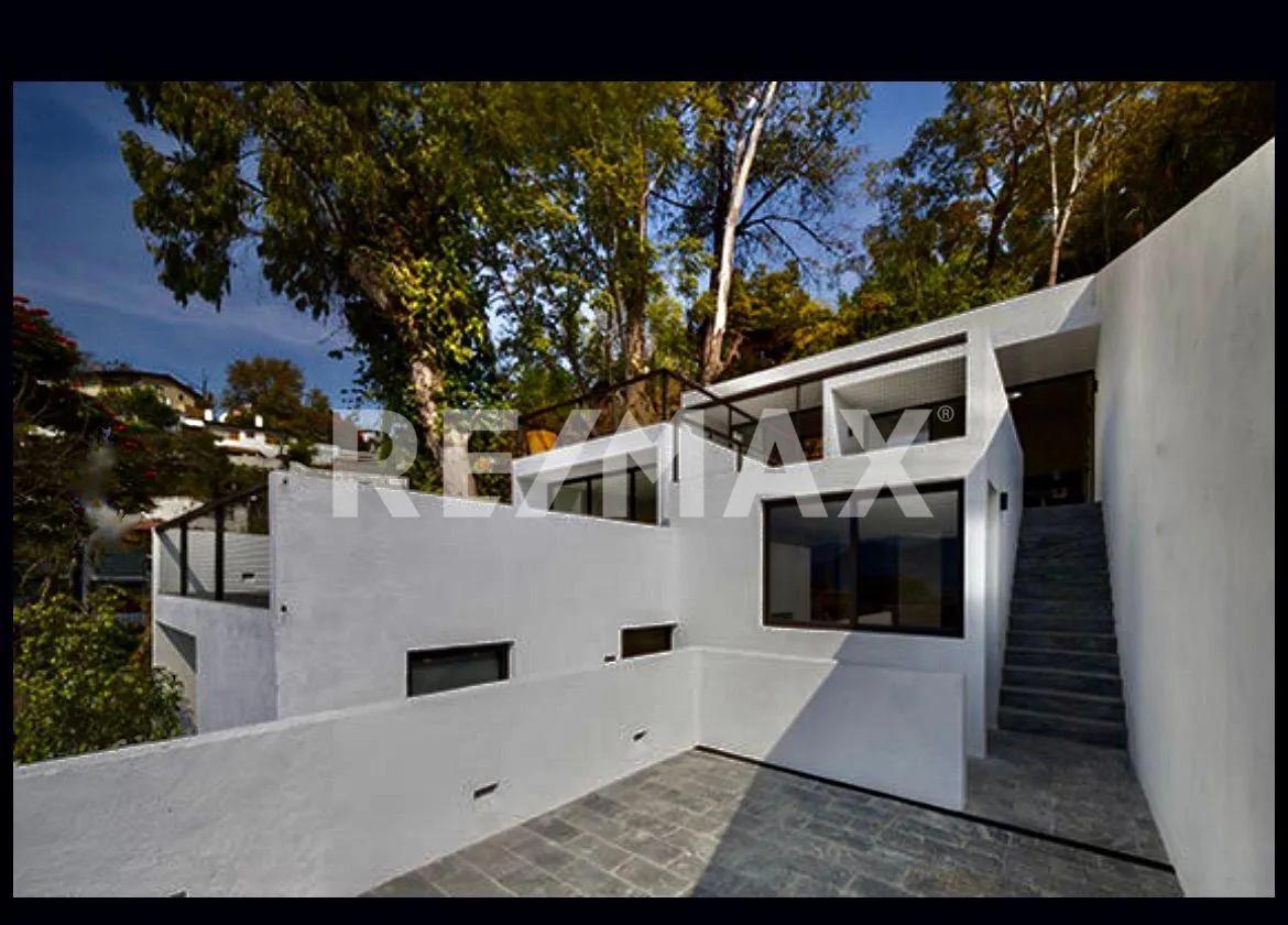 secondary property images 0