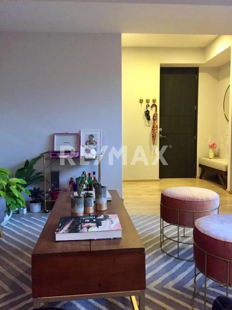 secondary property images 0