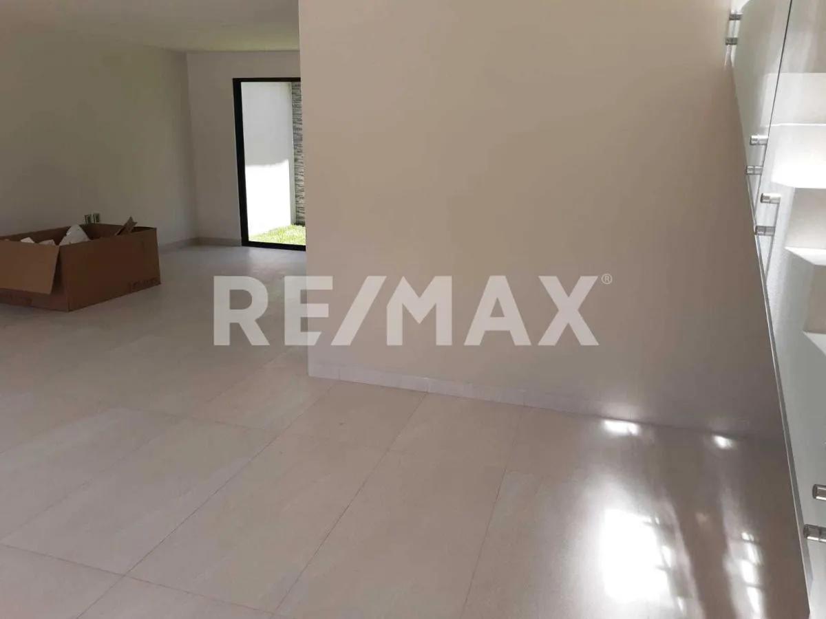 secondary property images 1