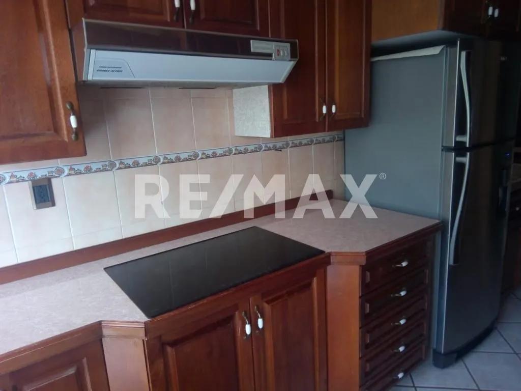 secondary property images 3