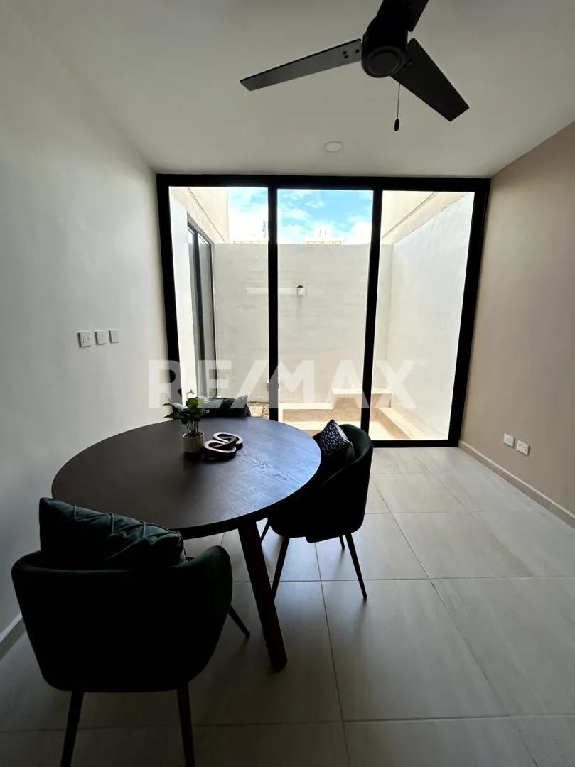 secondary property images 0