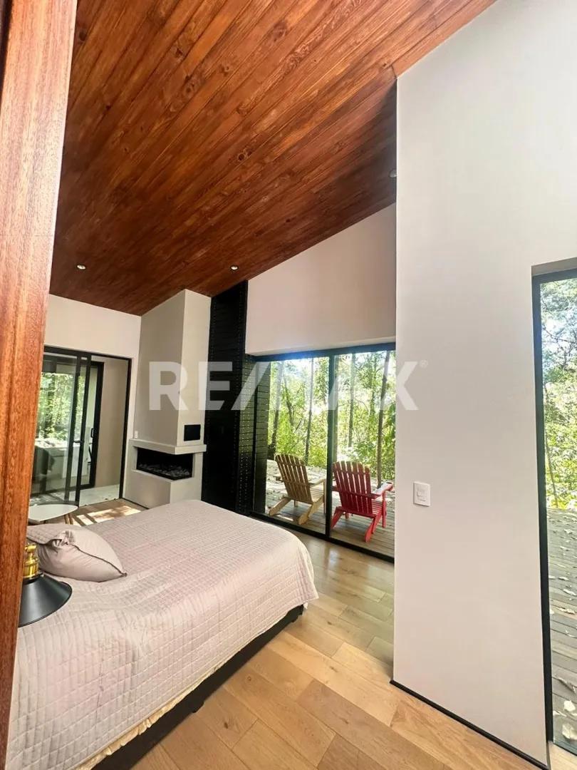 secondary property images 0