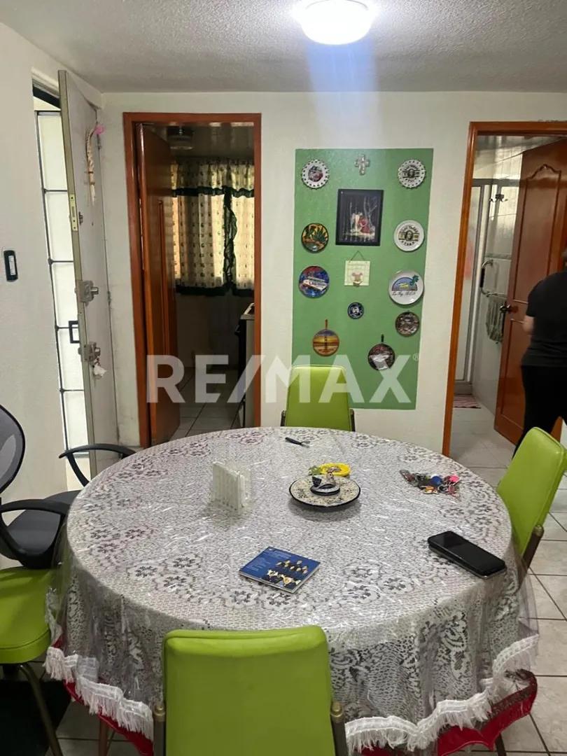 secondary property images 2