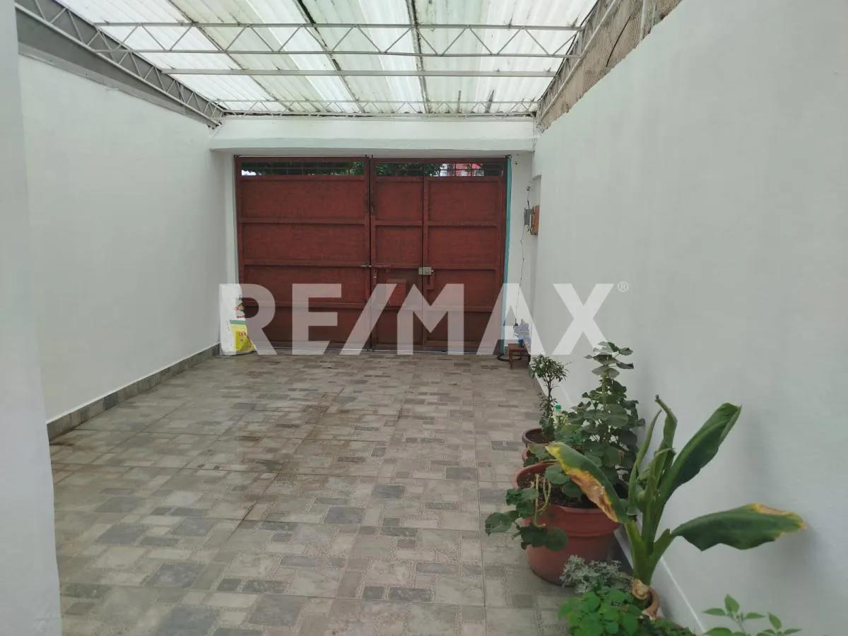 secondary property images 0