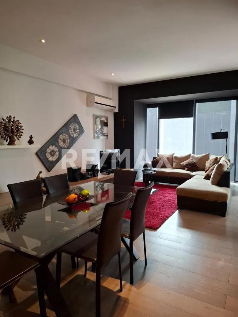 secondary property images 3