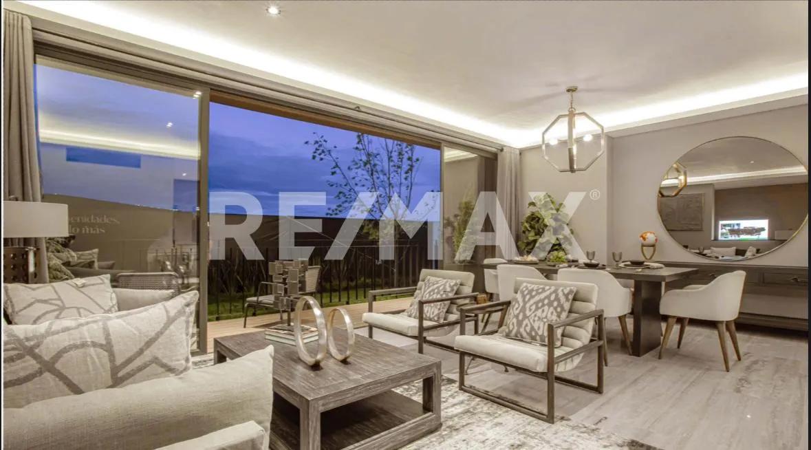 secondary property images 0