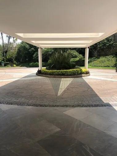 secondary property images 1