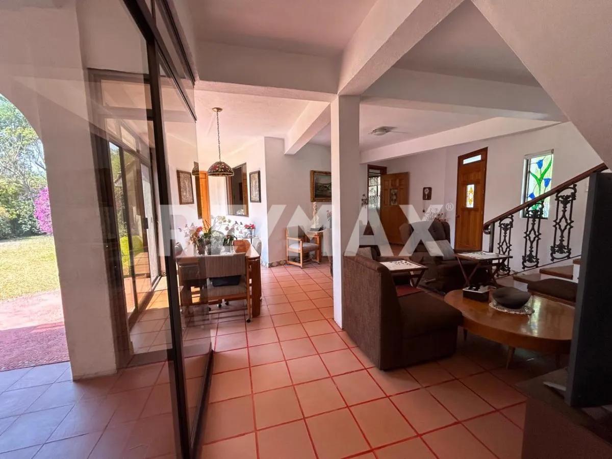 secondary property images 3