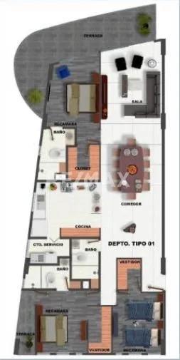 secondary property images 0