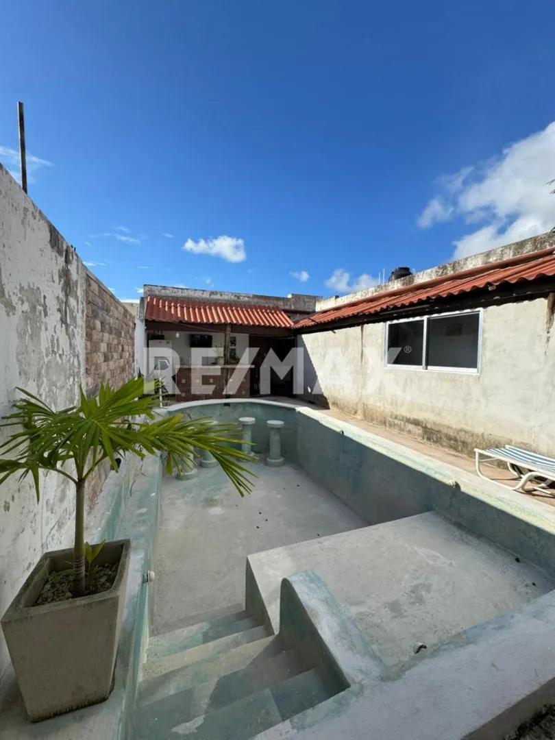 secondary property images 1