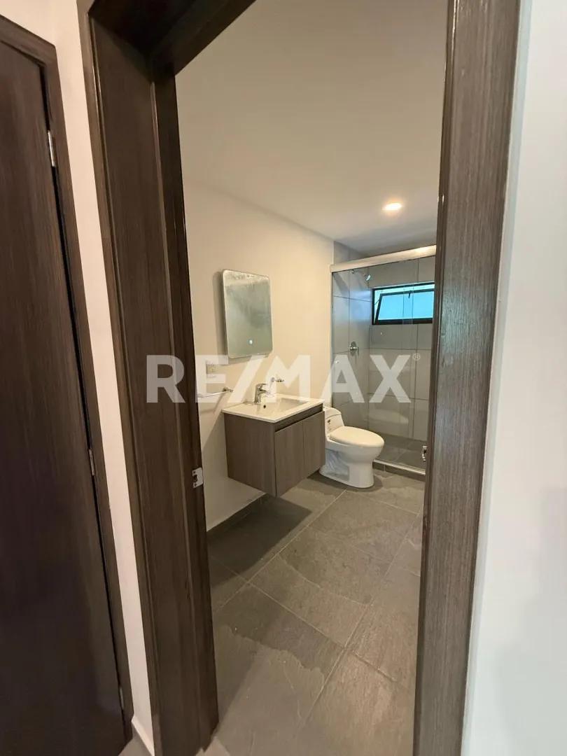 secondary property images 3