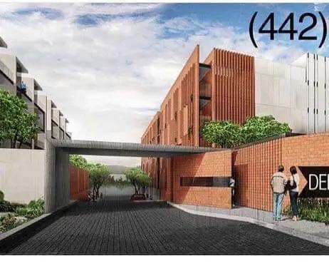 secondary property images 2