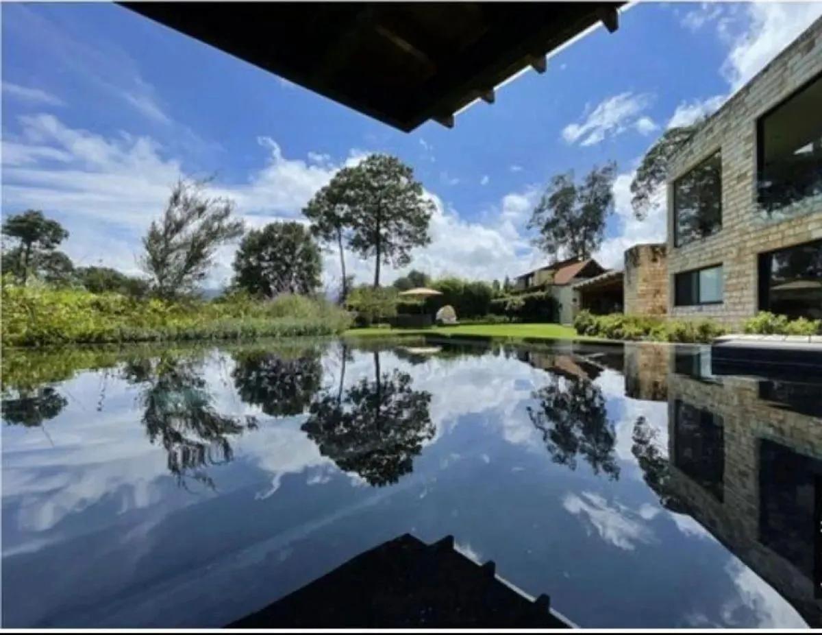 secondary property images 2