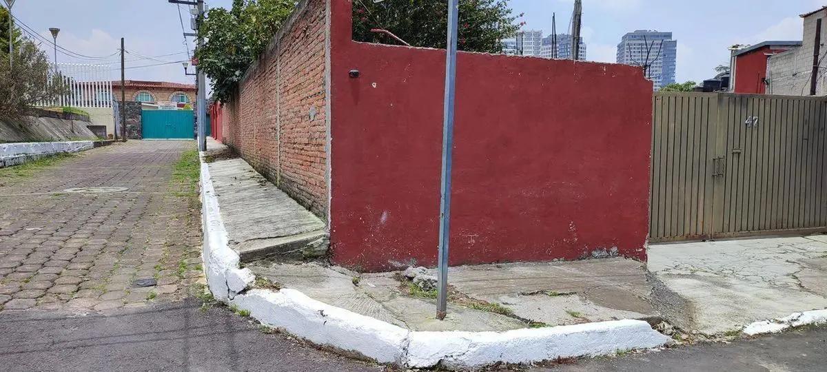 secondary property images 1