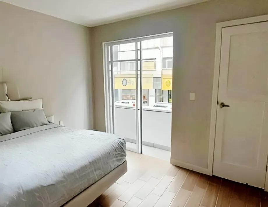 secondary property images 3