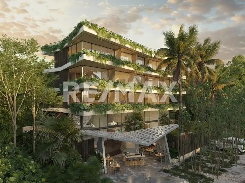 secondary property images 3