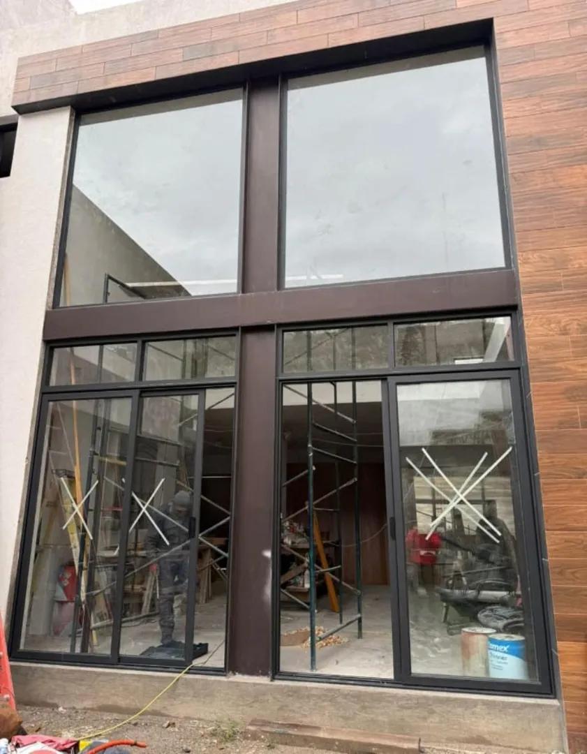 secondary property images 2