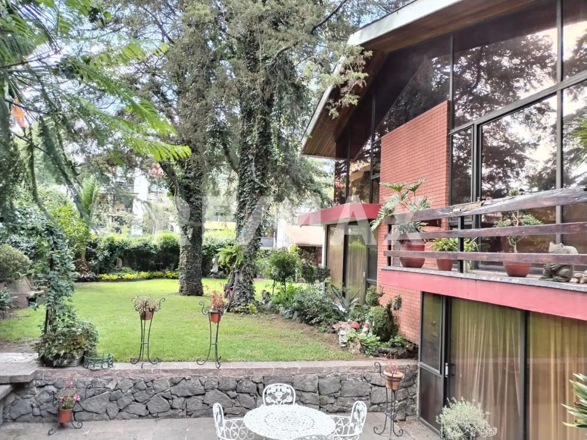 secondary property images 1