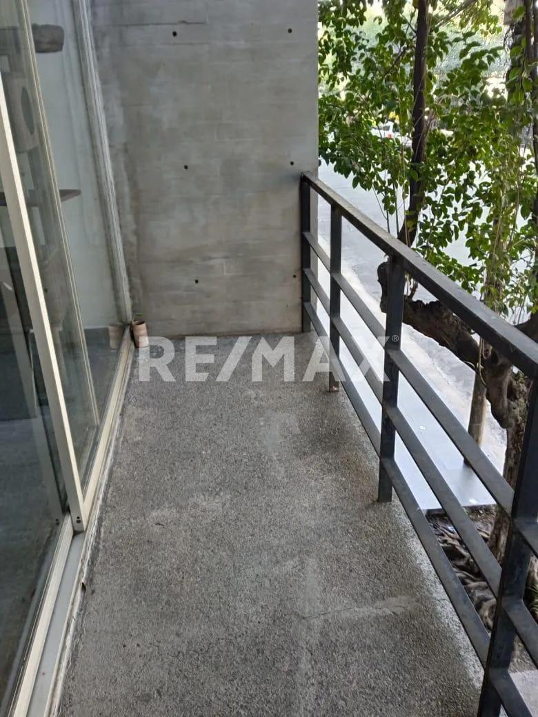 secondary property images 0