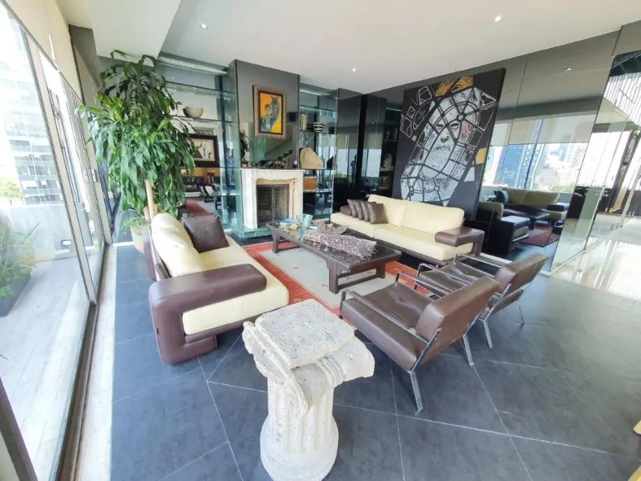 secondary property images 2