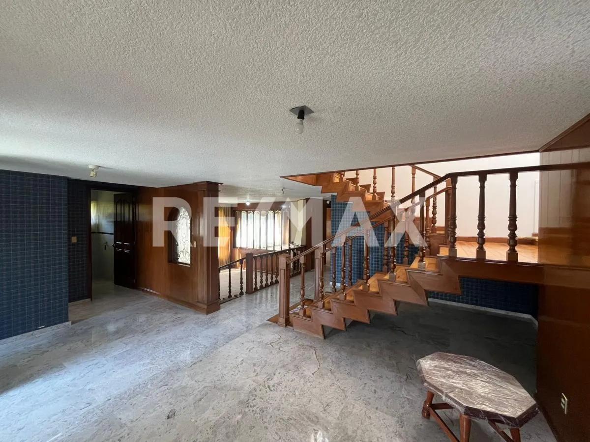 secondary property images 3