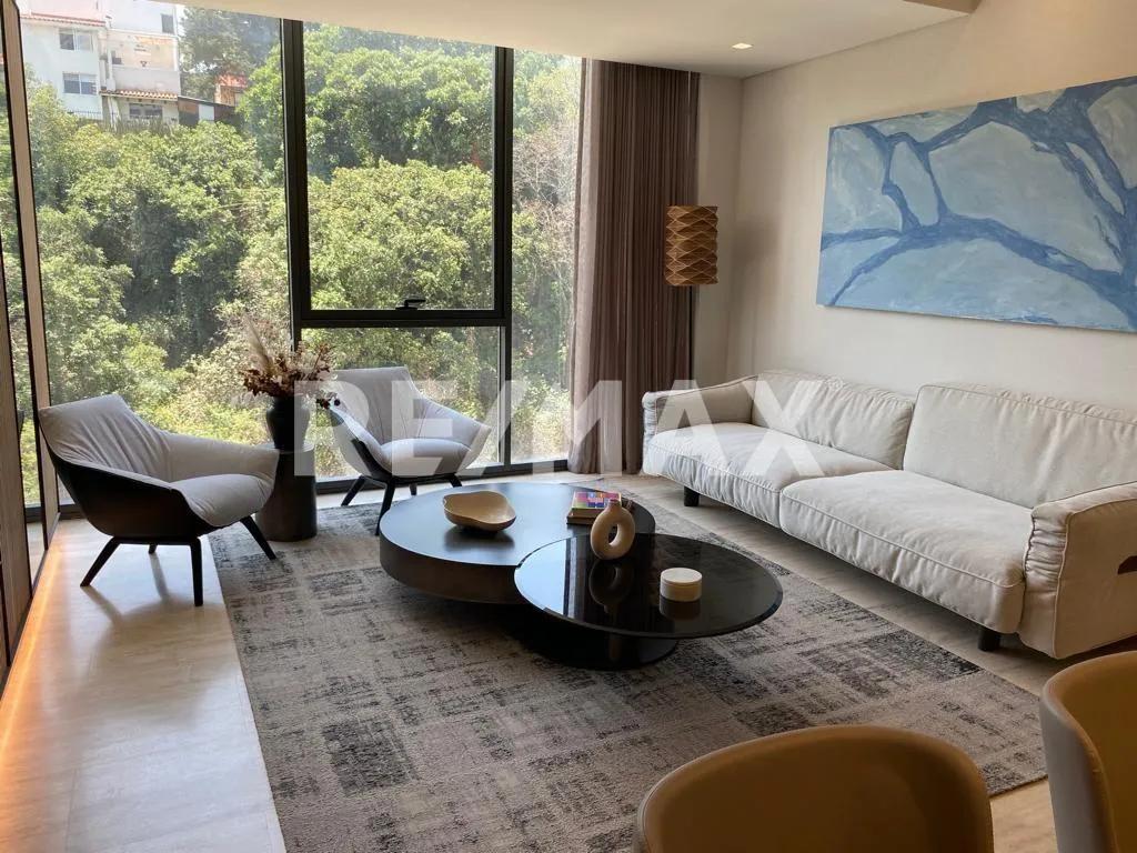 secondary property images 3