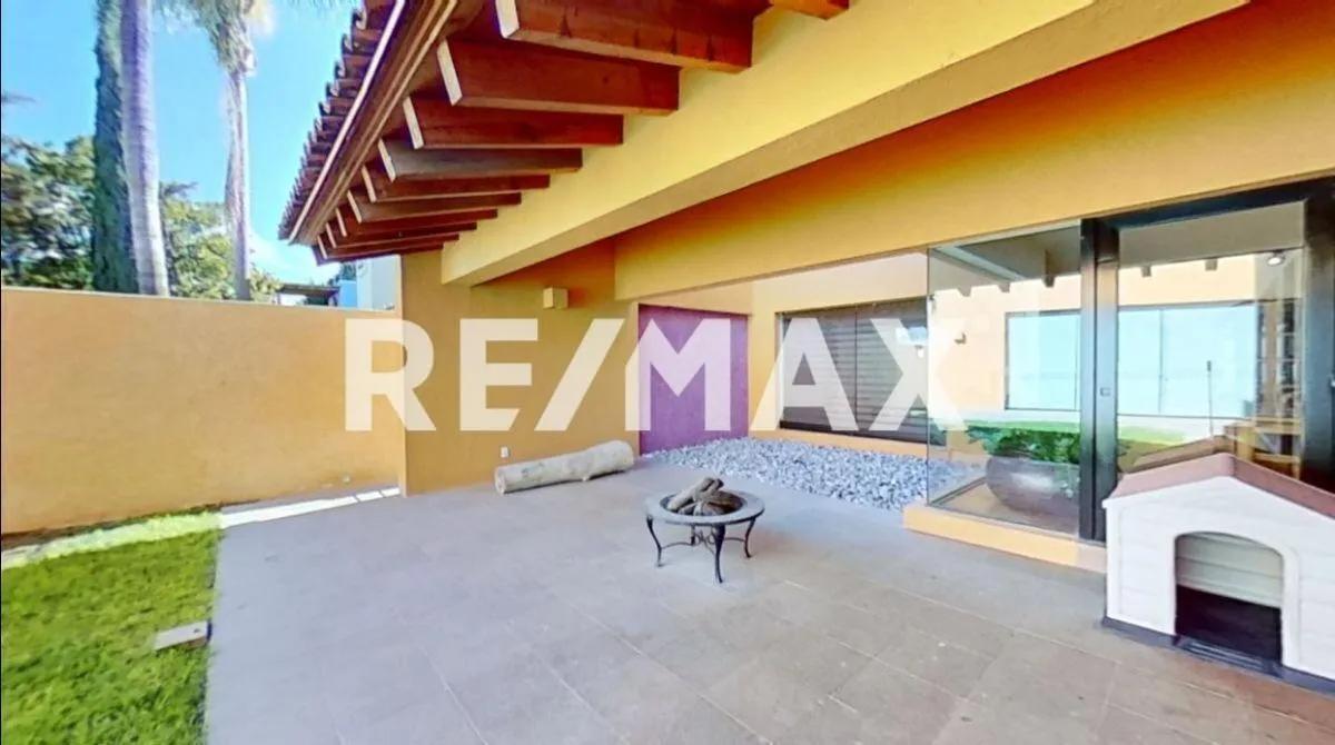 secondary property images 3