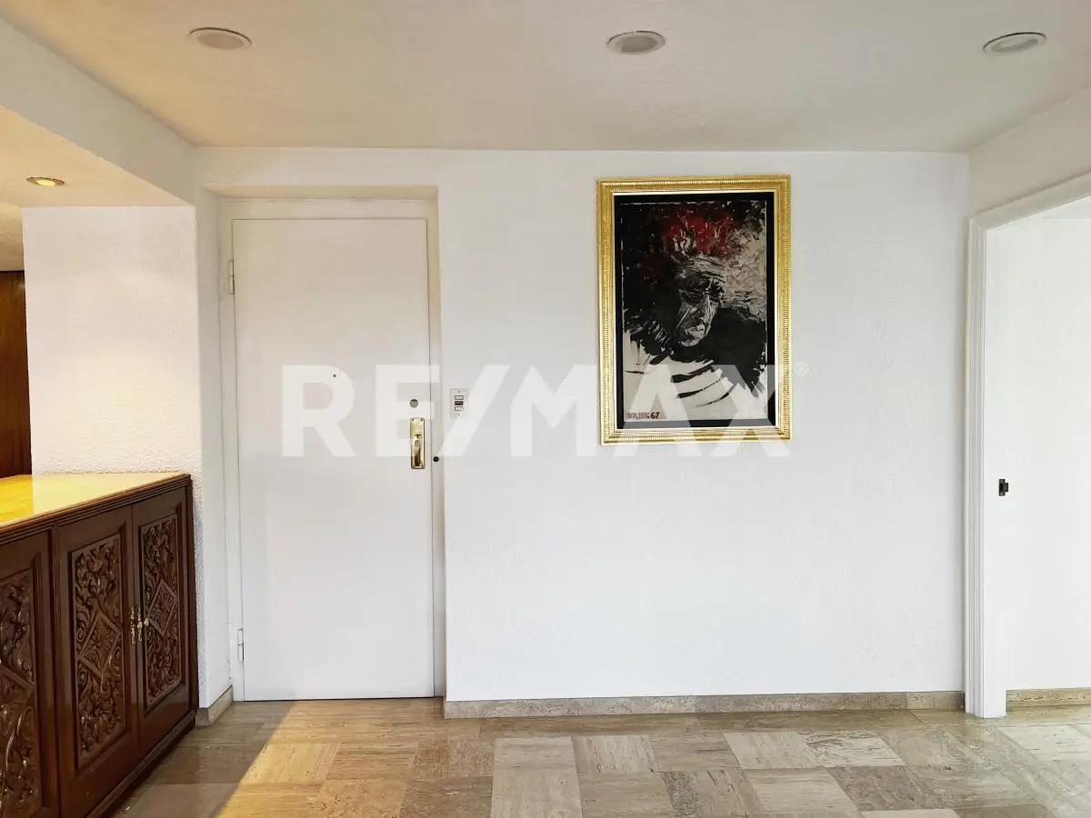 secondary property images 0