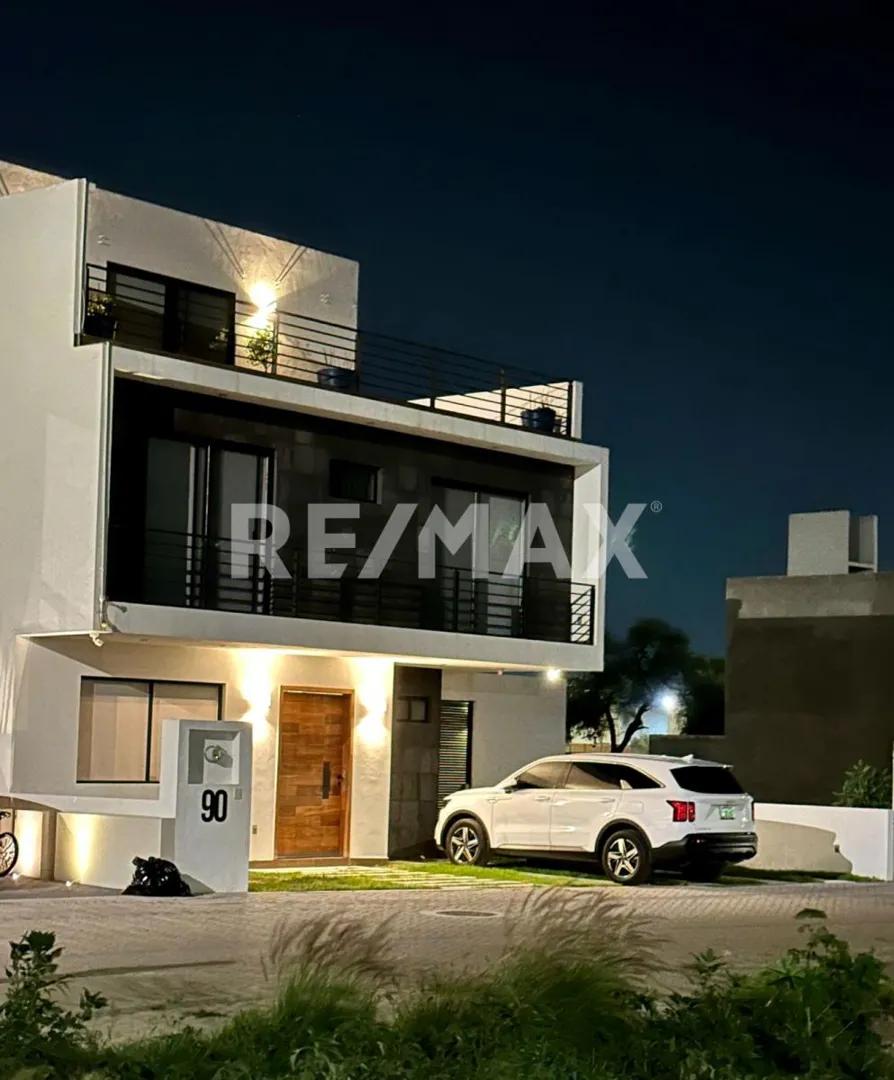 secondary property images 0