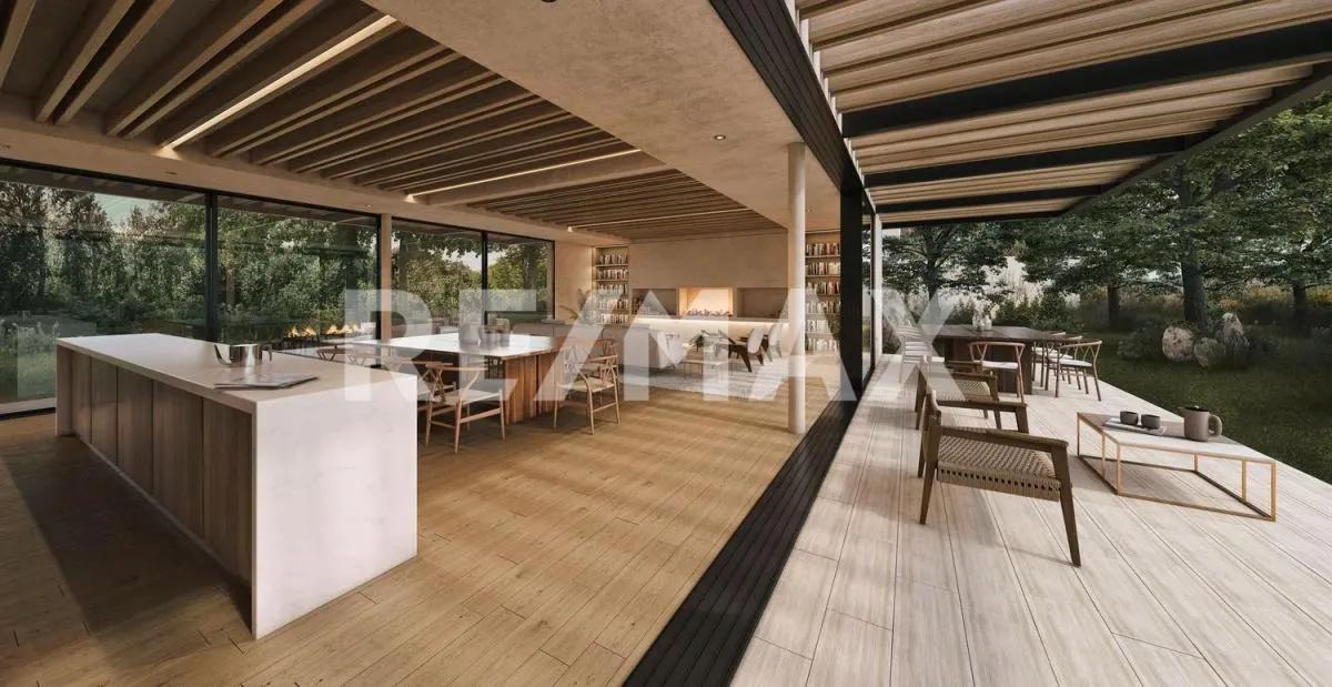 secondary property images 2