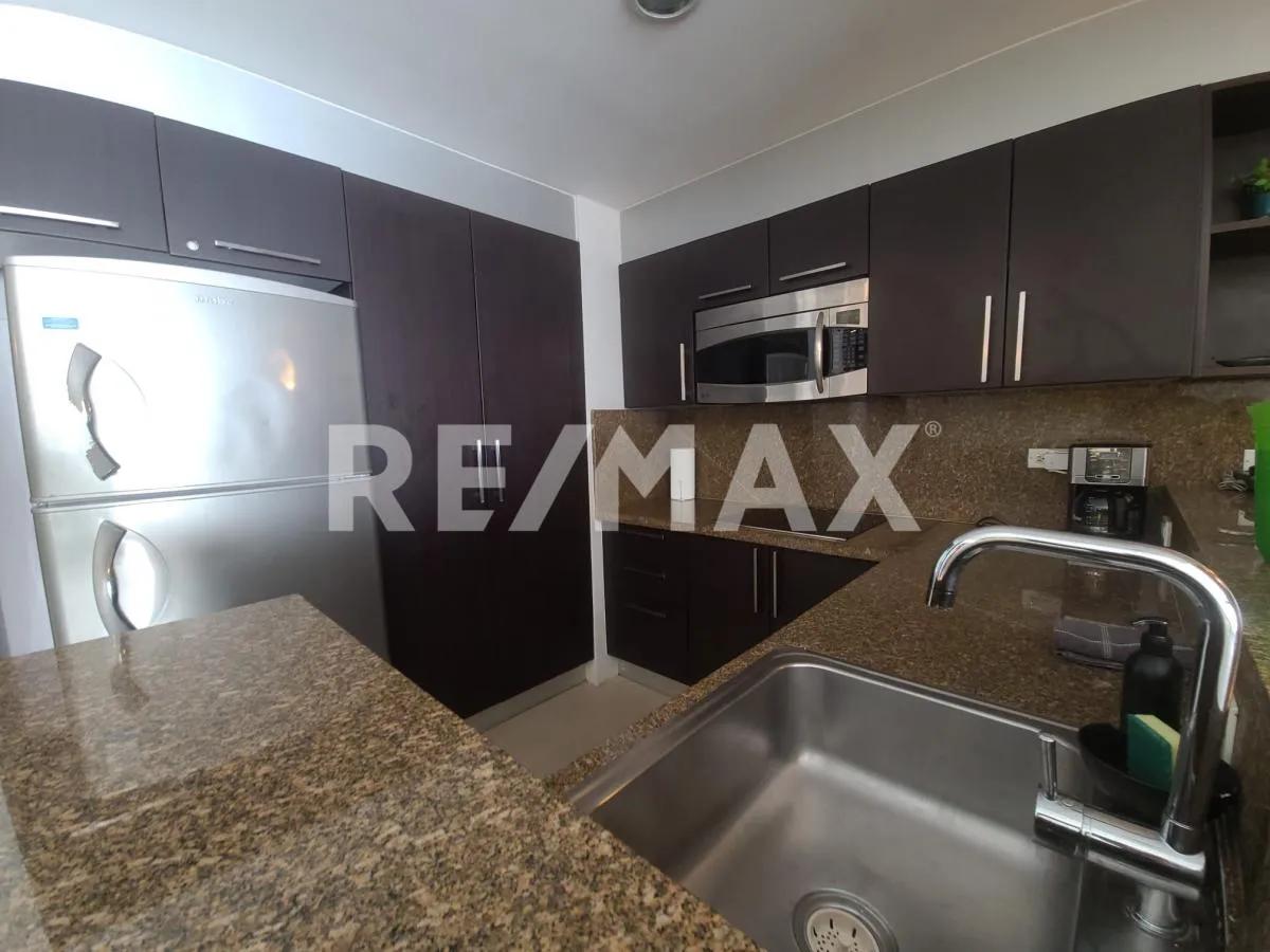 secondary property images 3