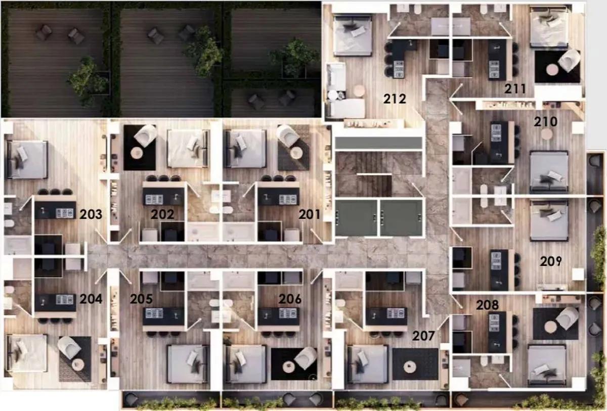 secondary property images 2