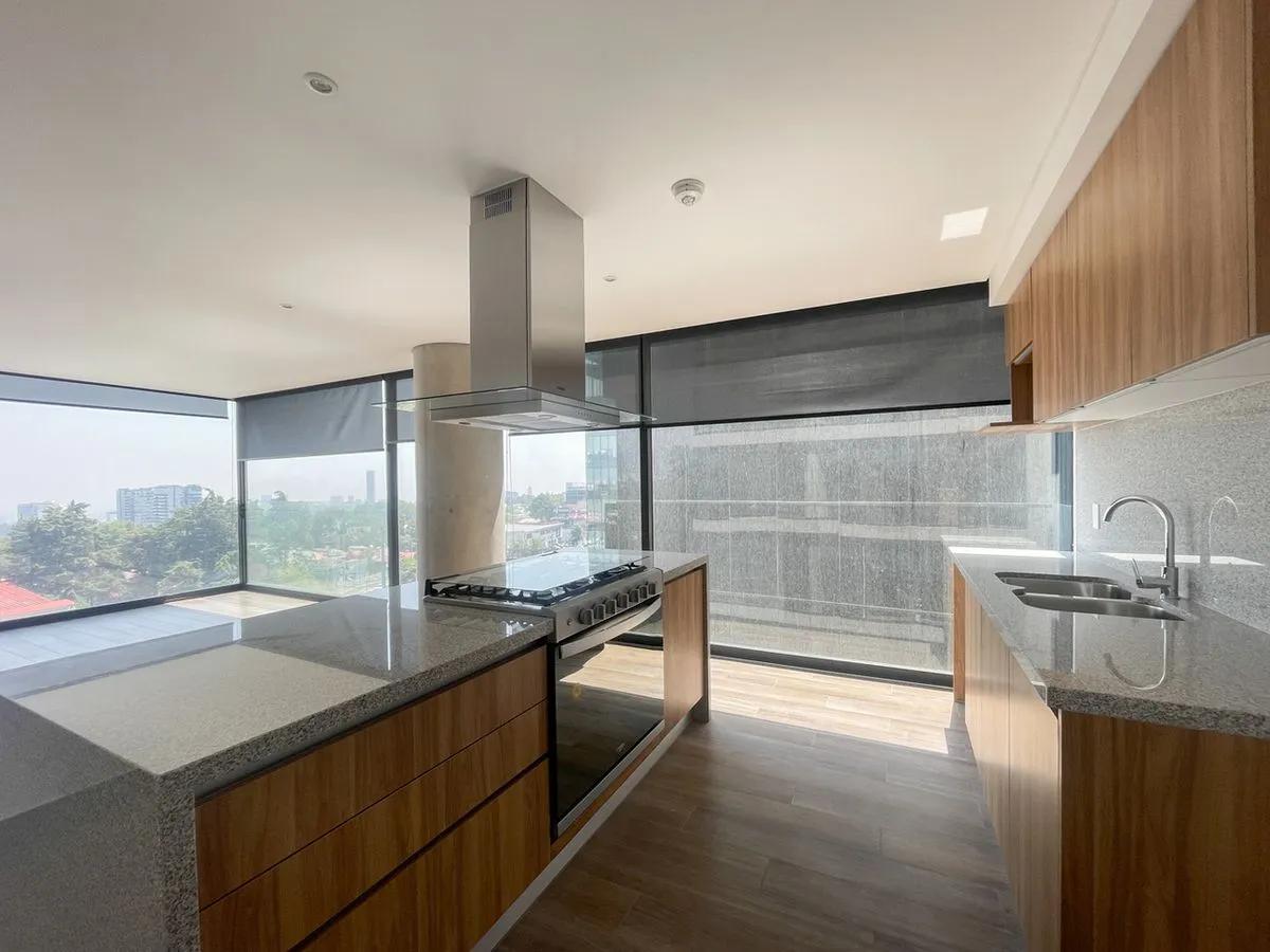 secondary property images 2