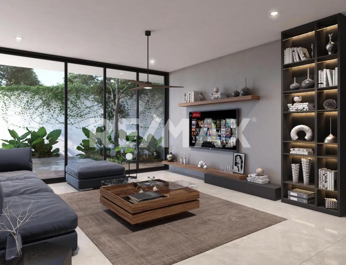 secondary property images 2