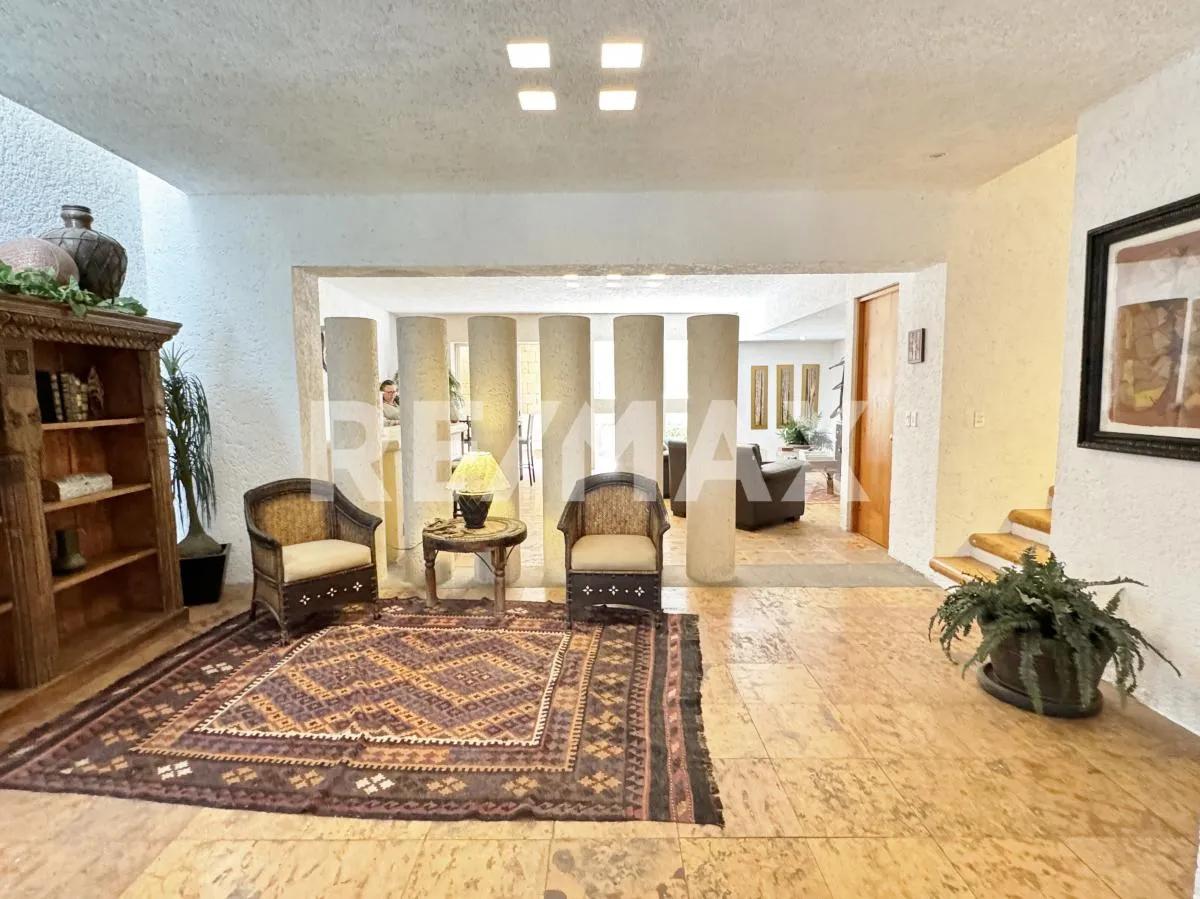 secondary property images 1