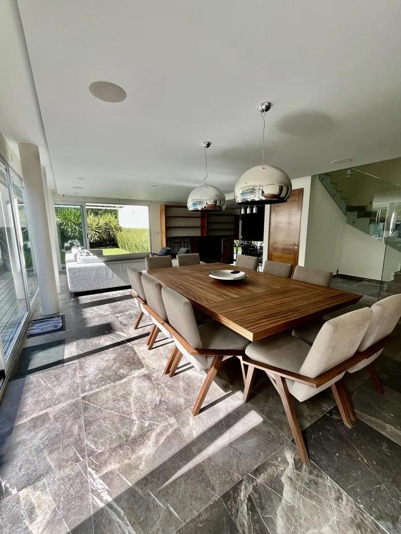 secondary property images 1