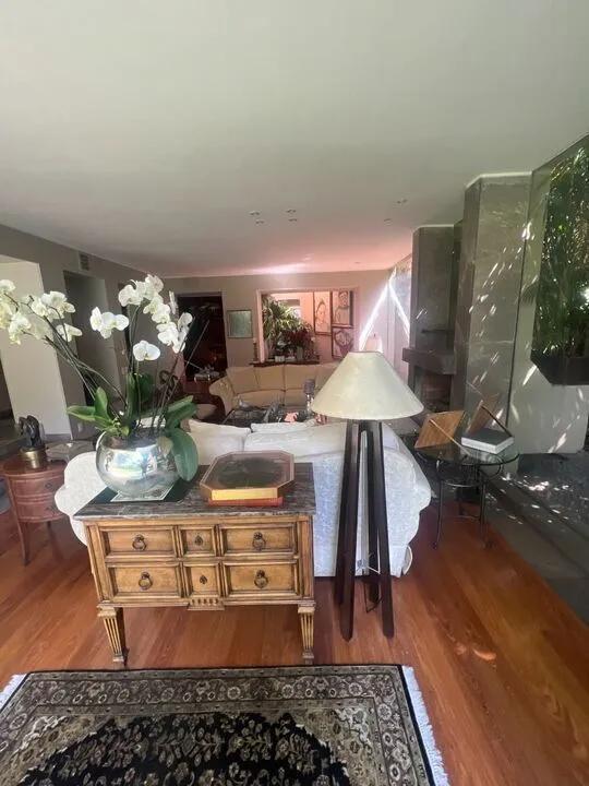 secondary property images 0