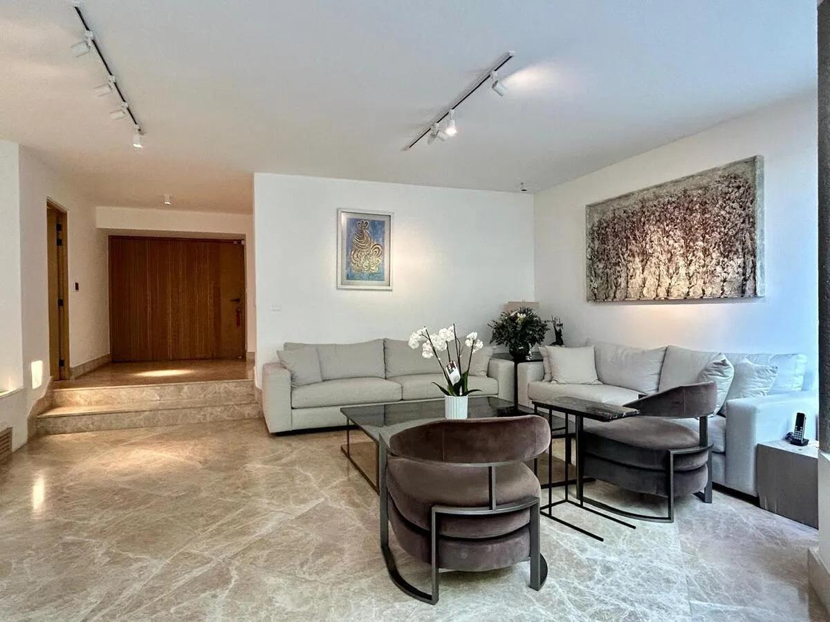 secondary property images 0