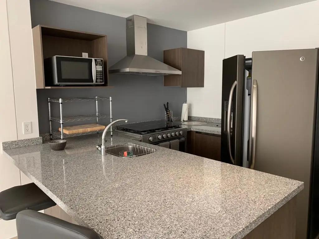 secondary property images 2