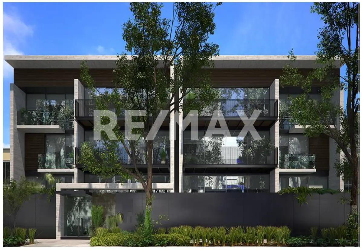 secondary property images 0