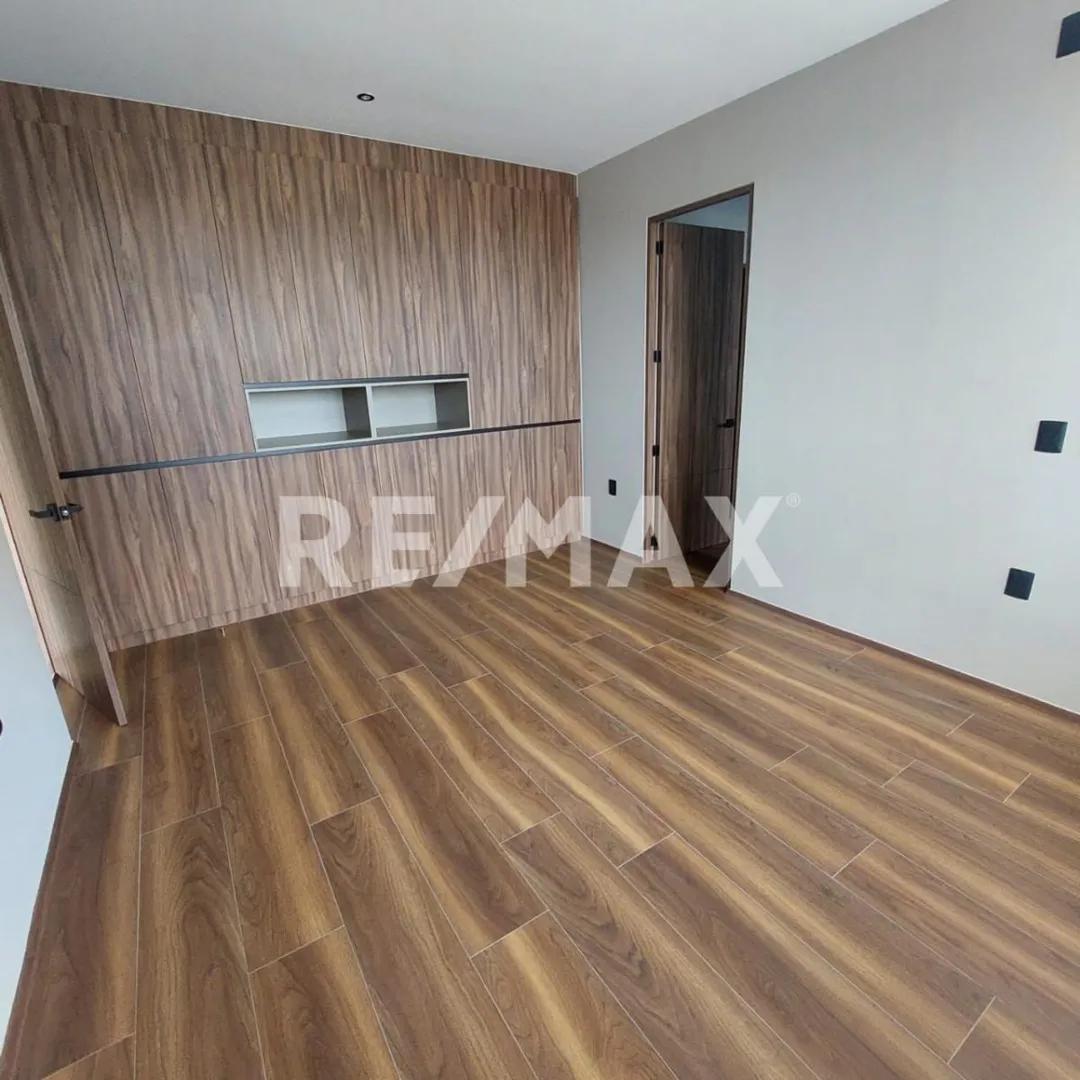 secondary property images 3