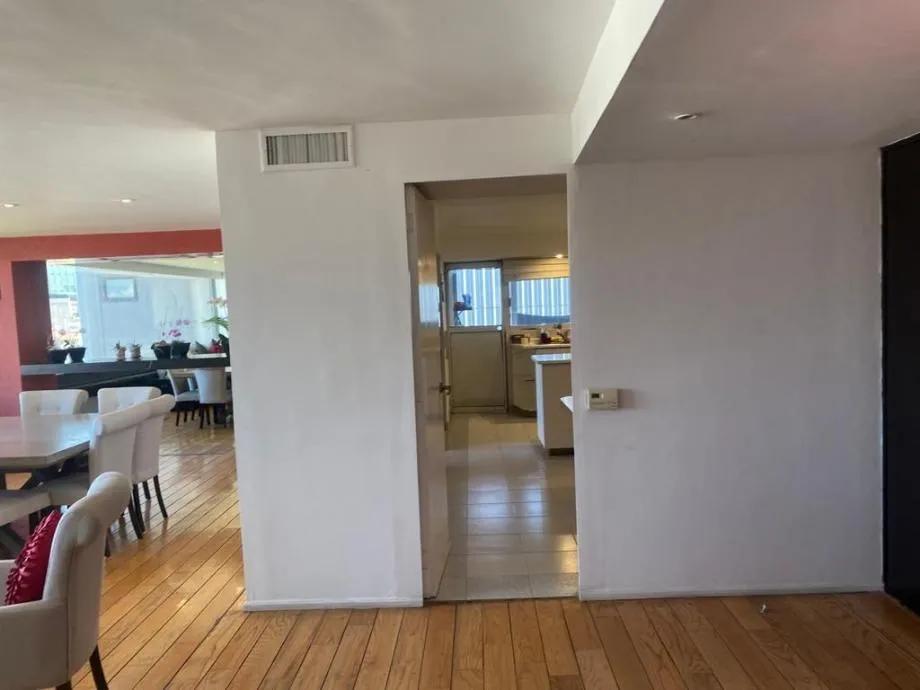 secondary property images 2