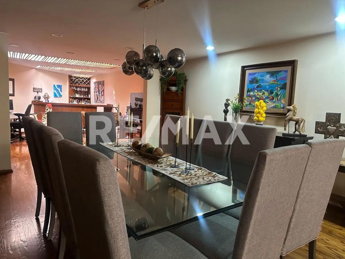 secondary property images 0