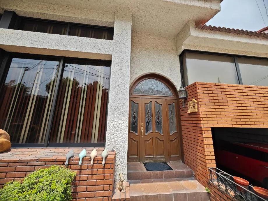 secondary property images 2