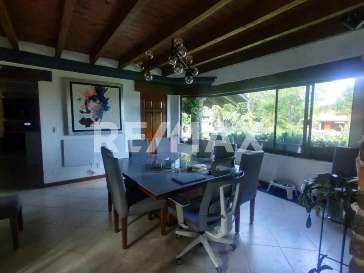 secondary property images 2