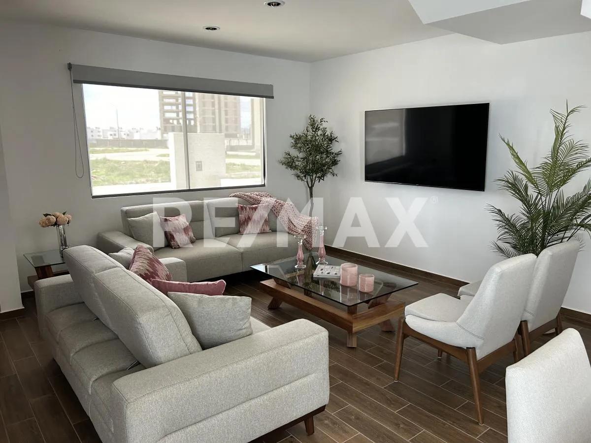 secondary property images 1