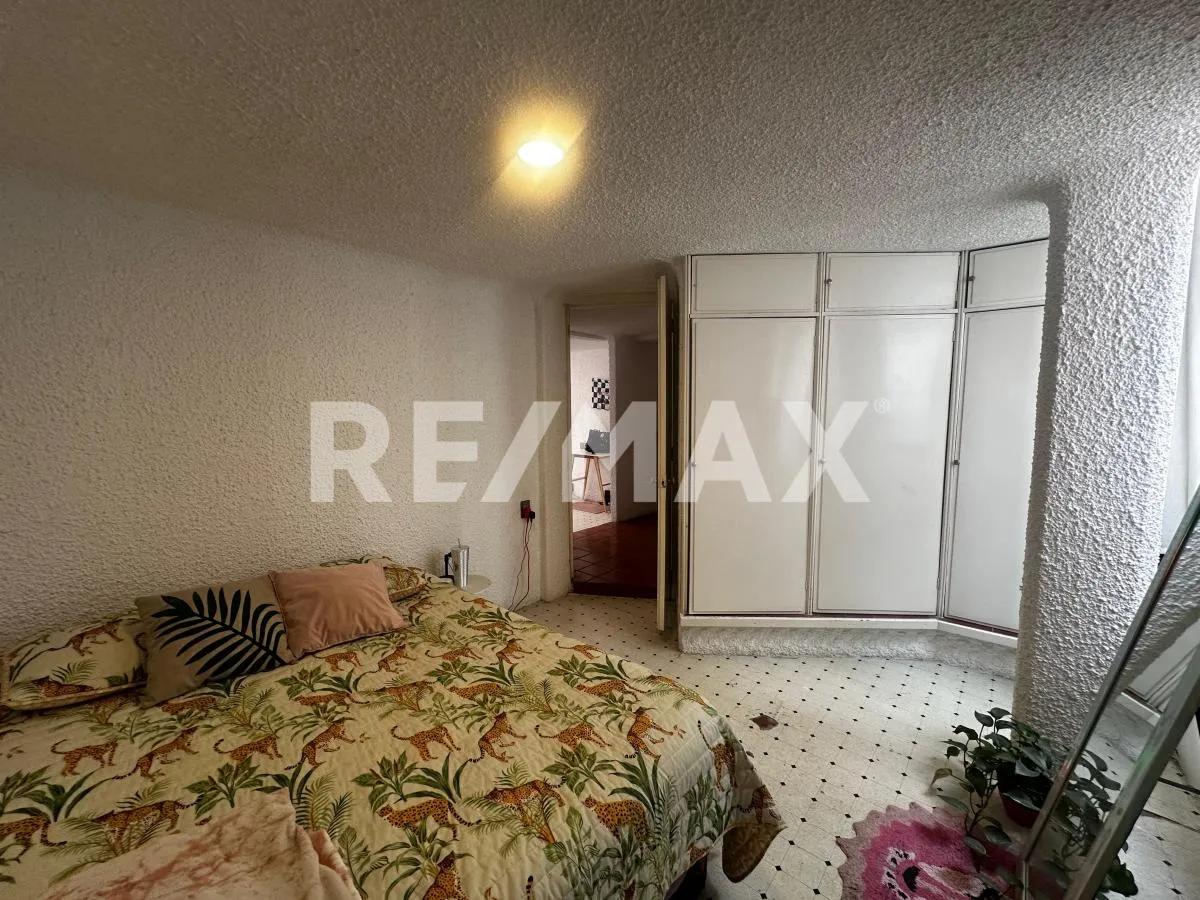 secondary property images 2