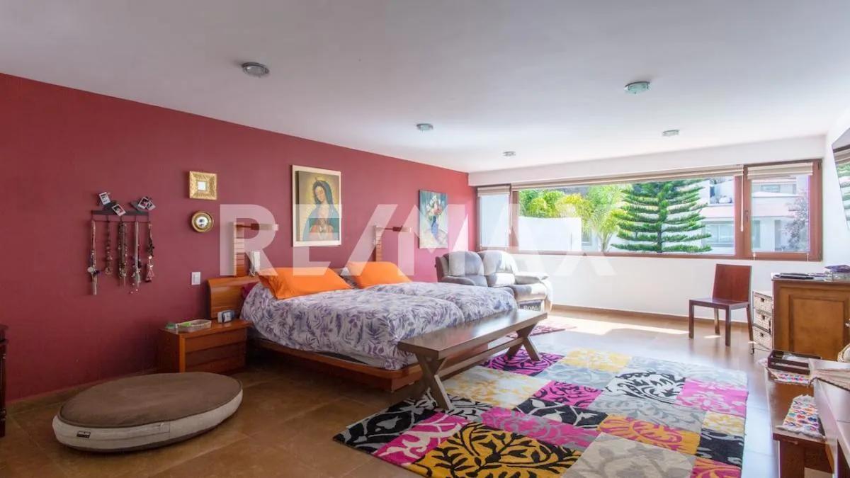 secondary property images 3