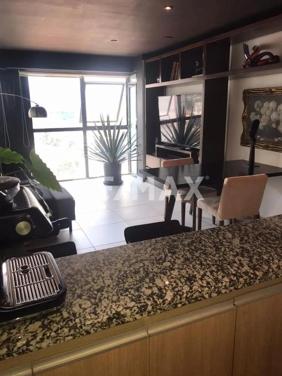 secondary property images 0