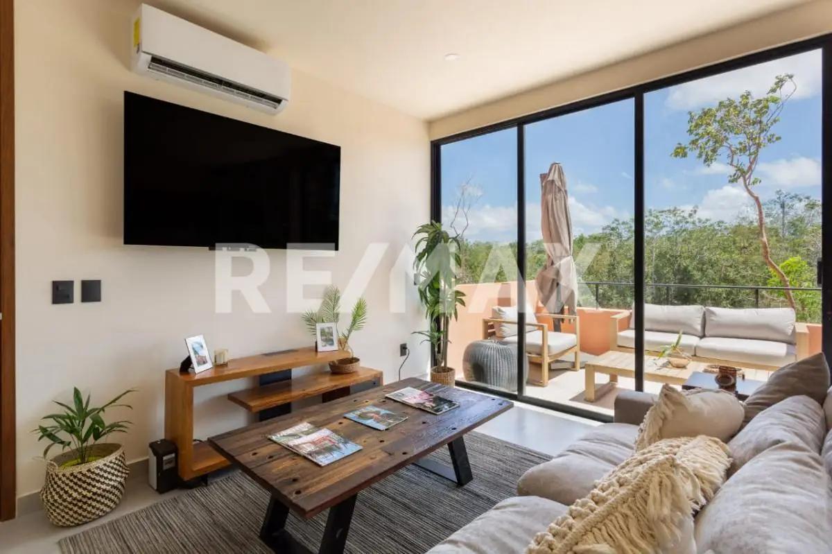 secondary property images 1